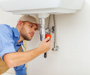 About Water Leak Detection Pros Pleasant View, TN